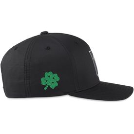 Rutherford St. Paddys Hat