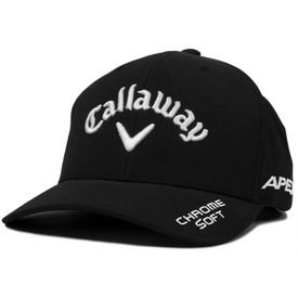 Tour Authentic Performance Pro Hat