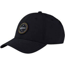 Opening Shot Hat