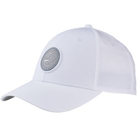 Hats Golf - Golfballs.com