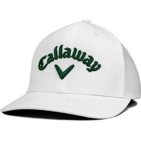 Performance Pro St. Paddys Hat