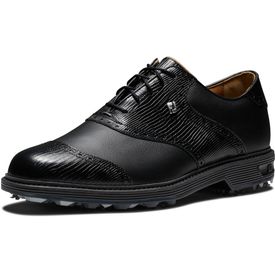 Previous Season Style Premiere Series - Wilcox Golf Shoes