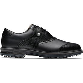 Previous Season Style Premiere Series - Wilcox Golf Shoes