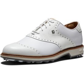 Narrow Width Golf Shoes for Men and Women - Golfballs.com