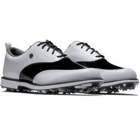 Premiere Series - Issette Golf Shoes for Women