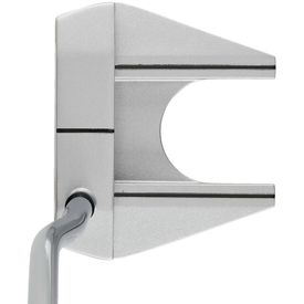 White Hot OG Putter
