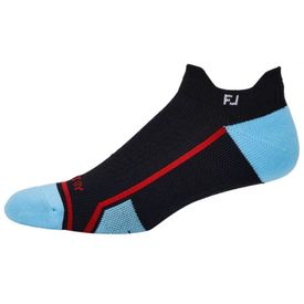 Tech Dry Roll Tab Socks