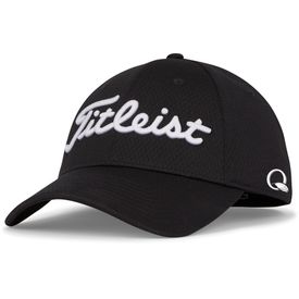 Tour Elite Hat