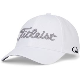 Tour Elite Hat