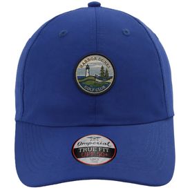 The Original Performance Hat