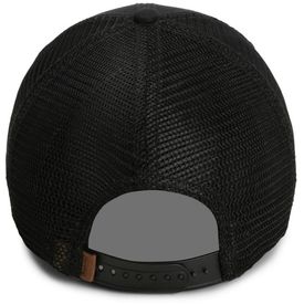 The Catch and Release Hat