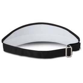 Tour Visor