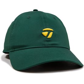 Lifestyle Tbug Hat