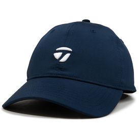 Hamptons Metal T Hat