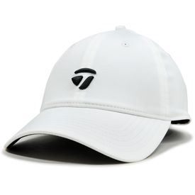 Hamptons Metal T Hat