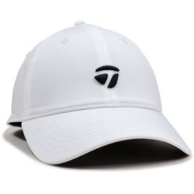 Hamptons Metal T Hat