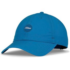 Montauk Breezer Hat