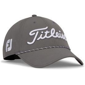 Prior Generation Tour Breezer Hat