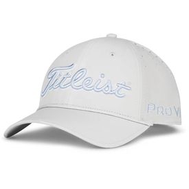 Prior Generation Tour Breezer Hat