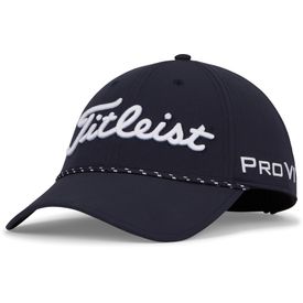 Prior Generation Tour Breezer Hat