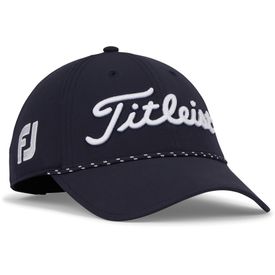 Prior Generation Tour Breezer Hat