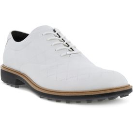 Classic Hybrid Golf Shoes