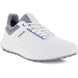 Core Golf Shoes