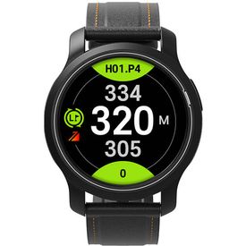 AIM W12 GPS Watch