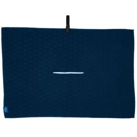 Outperform Players Towel
