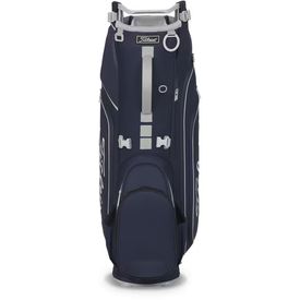 Hybrid 14 Golf Bag