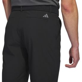 Ultimate 365 8.5 Inch Golf Shorts