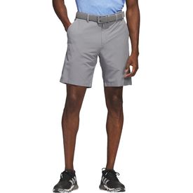 Ultimate 365 8.5 Inch Golf Shorts