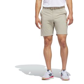 Ultimate 365 8.5 Inch Golf Shorts