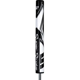 Zenergy Tour 2.0 Putter Grip
