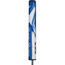 Zenergy Tour 3.0 Putter Grip