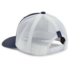 Ping Golf Hats - Golfballs.com