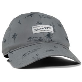 Regional Sweet Summertime Hat