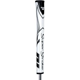 Zenergy Pistol 1.0 Putter Grip