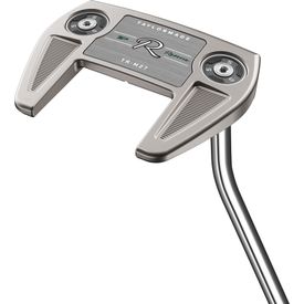 TP Reserve Putters