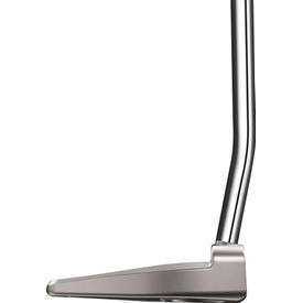 TP Reserve Putters