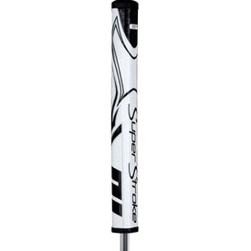Zenergy SS2R Square Putter Grip