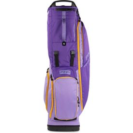 Hooferlite Double Strap Stand Bag