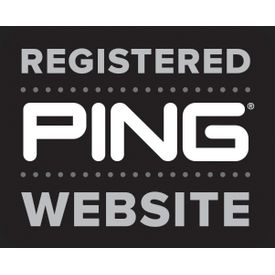 Hoofer Double Strap Stand Bag