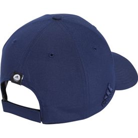 Golf Performance Crestable Hat