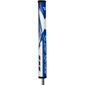 Zenergy Flatso 1.0 Putter Grip