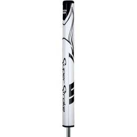 Zenergy XL Plus Tour 3.0 Putter Grip