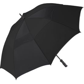The Bogey 60" Arc Umbrella