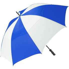 The Bogey 60" Arc Umbrella