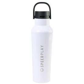 Series A 20 oz. Sport Canteen