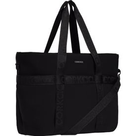Estelle Tote Cooler Bag
